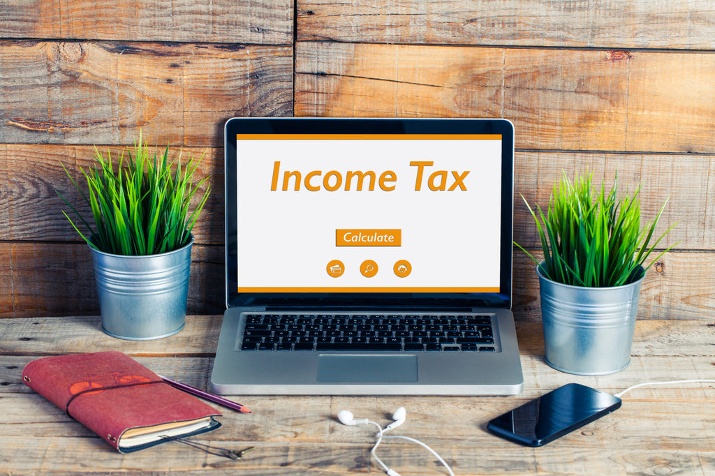 Best Tax Software 2022 (H&R Block or Turbotax)